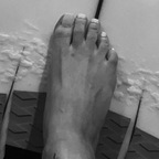 👣🌸🏝️Pe”TEET Feet 🏝️🌸👣 - OnlyFans Creator