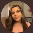 G - OnlyFans Creator