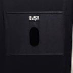 GLORYHOLE Columbus/ Pittsburgh - OnlyFans Creator