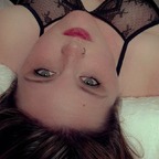 Brooke Dean - OnlyFans Creator