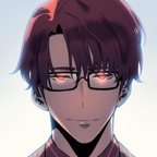 Jollztv - OnlyFans Creator