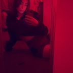 Lorelei <3 - OnlyFans Creator