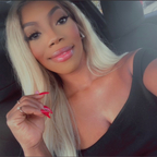 Nickidreamgirl - OnlyFans Creator