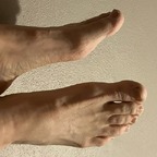 BrianG_Only - OnlyFans Creator