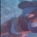 Brittany - OnlyFans Creator