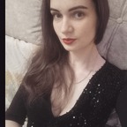 Angela Pearl - OnlyFans Creator