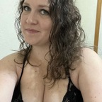 Shells_sis - OnlyFans Creator
