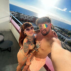 Yourfaveduoxxx - OnlyFans Creator