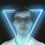 JoyceLoL - OnlyFans Creator