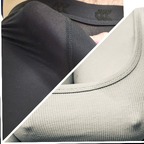 TheMaskedTeachers - OnlyFans Creator