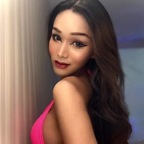PepoTS  BKK - OnlyFans Creator