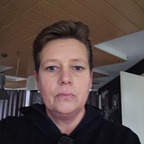 Gilf75 - OnlyFans Creator