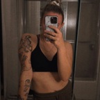 k - OnlyFans Creator