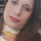 Alessa - OnlyFans Creator