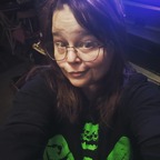 Jamie Ball - OnlyFans Creator