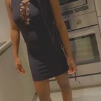 JessieSparks_ - OnlyFans Creator