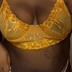 Sammy Baby - OnlyFans Creator