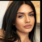 Liri - OnlyFans Creator