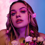 ✨ Bonnie Light ✨ - OnlyFans Creator