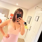 Sweety yours Candy ♥️ - OnlyFans Creator