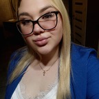 Anasteysha😏🔥💸 - OnlyFans Creator