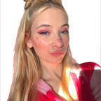 Ruby - OnlyFans Creator