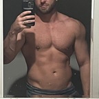 Jwetofhubs - OnlyFans Creator