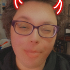 Nibbles - OnlyFans Creator
