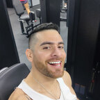 Fitboy86 - OnlyFans Creator