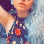 Vickie Serpent - Monthly Sub - OnlyFans Creator