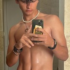 konrad - OnlyFans Creator