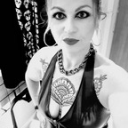 Penny Palace - OnlyFans Creator