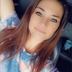 Lexxxi♡ - OnlyFans Creator