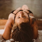 Anna - OnlyFans Creator