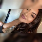Lovely Kay - OnlyFans Creator