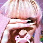 Snuggle Bunny - OnlyFans Creator