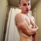 Riven Daye - OnlyFans Creator