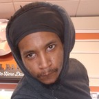 lucius q - OnlyFans Creator