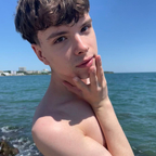 Calvin 💗 - OnlyFans Creator