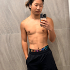 Samurai Nasty - OnlyFans Creator
