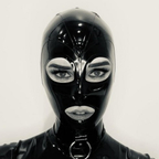 Nadya Shadow - OnlyFans Creator