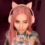 Akita Waifu 🪭 - OnlyFans Creator