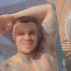 Aaron - OnlyFans Creator