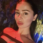 Sophi - OnlyFans Creator