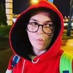 Gartsy - OnlyFans Creator