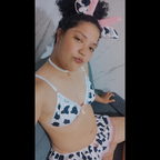 Eros Smith 69 💸 - OnlyFans Creator