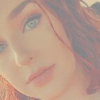 Tara Leigh - OnlyFans Creator