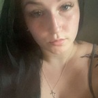 Lilith😈 - OnlyFans Creator