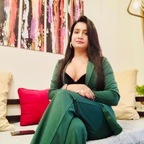 SexyAlina - OnlyFans Creator