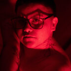 Alan FTM FREE 🔥 - OnlyFans Creator